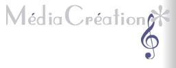 Logo mediacreation 1